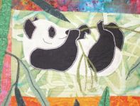 panda detail 2_th.jpg